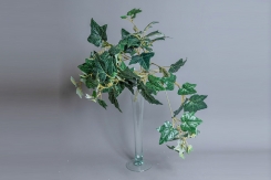 009 veštačke lozice